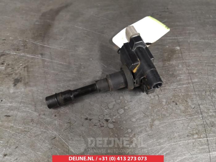 Suzuki Grand Vitara Bobine O360047