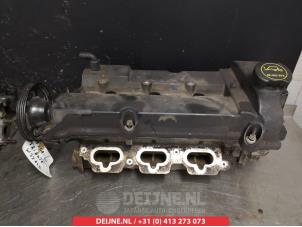 Gebruikte Cilinderkop Mazda Tribute 3.0 V6 24V 4x4 Prijs € 75,00 Margeregeling aangeboden door V.Deijne Jap.Auto-onderdelen BV