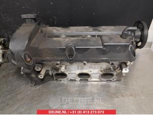 Mazda Tribute Zylinderkopf O352072 foto 3
