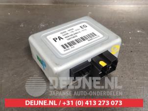 Gebruikte Computer Stuurbekrachtiging Hyundai i10 (F5) 1.1i 12V Prijs € 50,00 Margeregeling aangeboden door V.Deijne Jap.Auto-onderdelen BV