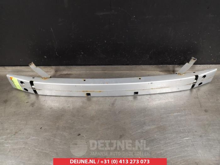 Toyota Corolla Verso Bumperframe voor O264941