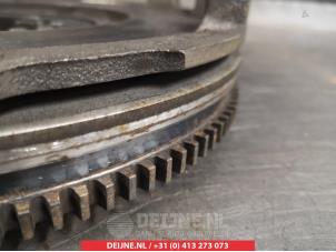 Kia Pro Ceed Flywheel O353563 photo 3