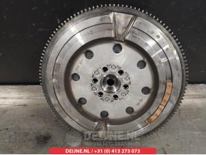 Kia Pro Ceed Flywheel O353563 photo 2