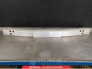 Gebruikte Bumperframe achter Honda Civic (FA/FD) 1.3 Hybrid Prijs € 50,00 Margeregeling aangeboden door V.Deijne Jap.Auto-onderdelen BV