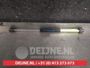 Nissan Pathfinder Rear gas strut, left O293844 photo 3