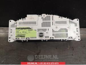 Nissan Pathfinder Odometer KM O304457 photo 2