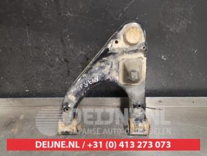 Nissan Pathfinder Draagarm rechts-achter O384293 foto 2