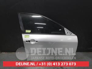 Mazda 6 Front door 4-door, right O272995 photo 3