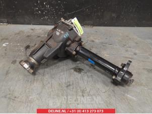 Kia Sorento Differential vorne O317034 foto 2