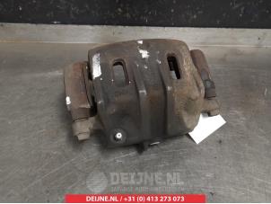 Kia Sorento Bremszange links vorne O325036 foto 2