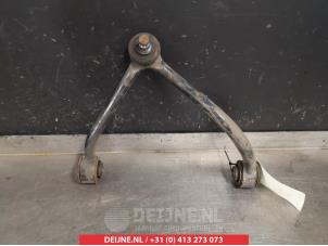 Kia Sorento Front upper wishbone, right O380830 photo 2