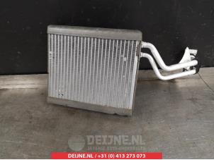 Suzuki Grand Vitara Aircoverdamper O346161 foto 2