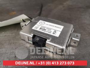 Gebruikte Computer Verlichting Mazda CX-3 (DJ/DK) 2.0 SkyActiv-G 120 AWD Prijs € 100,00 Margeregeling aangeboden door V.Deijne Jap.Auto-onderdelen BV