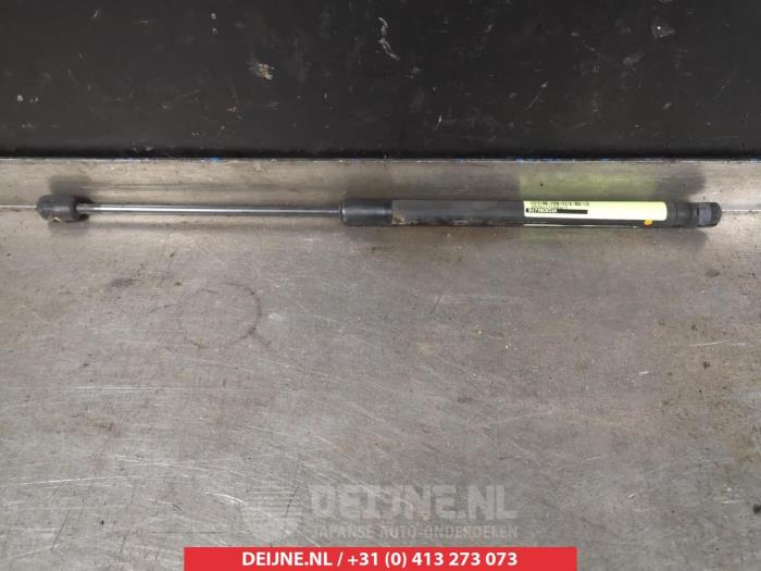 Hyundai I20 Gasdemper links-achter O293752