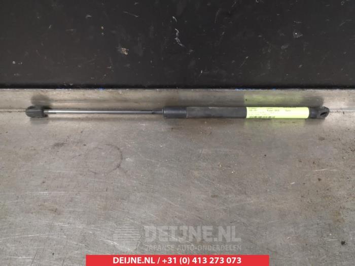 Hyundai I20 Gasdemper rechts-achter O294768