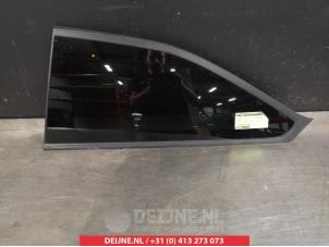 Gebruikte Ruit 2Deurs links-achter Hyundai i20 Coupe 1.4 CRDi 16V Prijs op aanvraag aangeboden door V.Deijne Jap.Auto-onderdelen BV