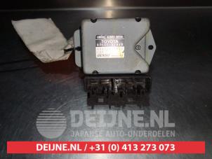 Toyota Prius Kachel Weerstand O368341 foto 4