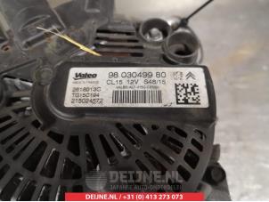 Mitsubishi ASX Dynamo O358904 foto 2