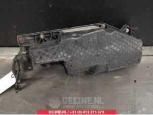 Mitsubishi ASX Additivtank O356009 foto 2