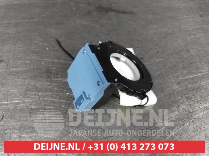 Toyota Avensis Stuurhoek sensor O264056