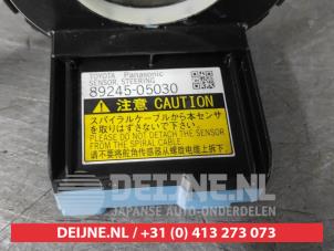 Toyota Avensis Stuurhoek sensor O264056 foto 2