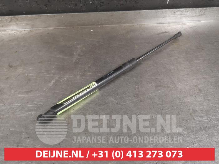 Toyota Avensis Gasdemper rechts-achter O295484