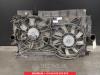 Toyota Avensis 09- Radiateur