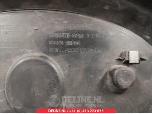 Kia Pro Ceed Grille O265282 foto 2