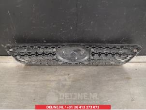 Kia Pro Ceed Grille O265282 foto 3