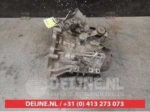 Gebruikte Versnellingsbak Suzuki Swift (ZA/ZC/ZD) 1.3 D 16V Prijs € 200,00 Margeregeling aangeboden door V.Deijne Jap.Auto-onderdelen BV