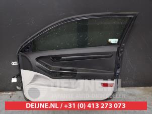 Kia Pro Ceed Tür 2-türig rechts O271859 foto 3