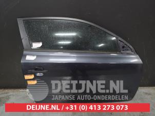 Kia Pro Ceed Tür 2-türig rechts O271859 foto 2