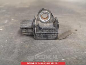 Kia Soul Airbag Sensor O334423 foto 3