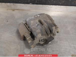 Subaru Legacy Rear brake calliper, right O377004 photo 2