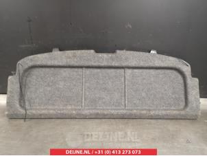 Daihatsu Sirion Parcel shelf O316439 photo 2