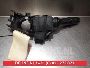 Toyota Prius Licht Schalter O307274 foto 3