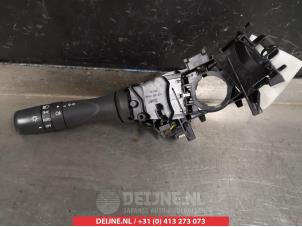 Gebruikte Licht Schakelaar Suzuki Baleno (EW/FW) 1.2 Dual Jet 16V Prijs € 35,00 Margeregeling aangeboden door V.Deijne Jap.Auto-onderdelen BV