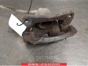 Suzuki Baleno Front brake calliper, left O325537 photo 2