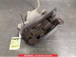 Suzuki Baleno Bremszange rechts vorne O326819 foto 2