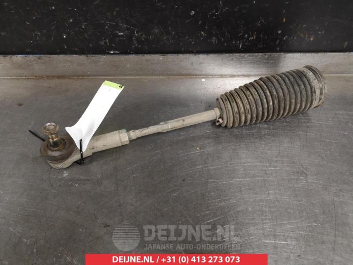 Suzuki Baleno Tie rod, left O332475