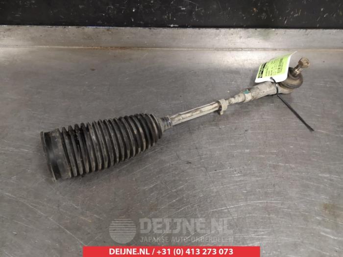 Suzuki Baleno Tie rod, right O332818