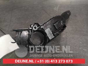 Hyundai IX35 Licht Schalter O306646 foto 3