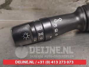 Hyundai IX35 Licht Schalter O306646 foto 2