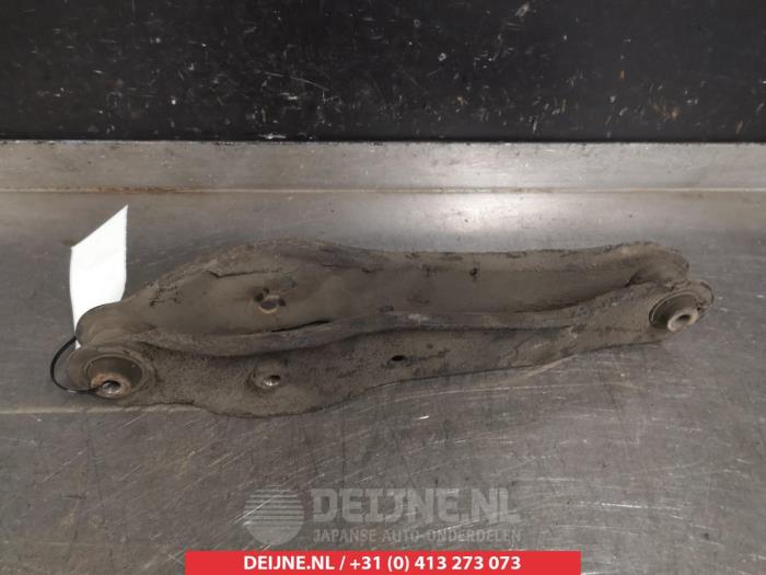 Honda Civic Draagarm links-achter O383724