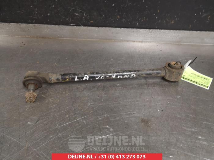 Honda S2000 Querlenker links hinten O383811