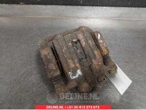 Honda Accord Rear brake calliper, left O376493 photo 2