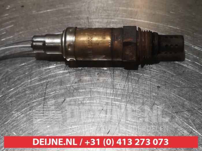 Lambda Sonde van een Nissan Maxima QX (CA33) 2.0 V6 24V 2000