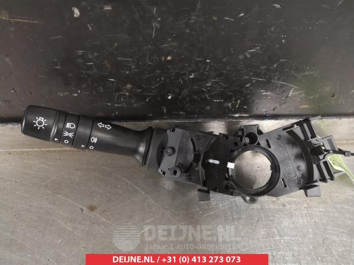 Kia Rio Licht Schakelaar O306918