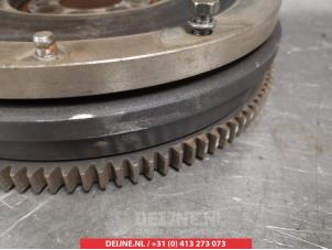 Suzuki Grand Vitara Flywheel O353575 photo 3