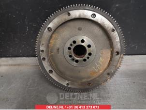 Suzuki Grand Vitara Flywheel O353575 photo 2